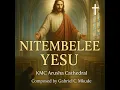 NITEMBELEE YESU