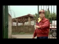 Video di Grandi Magazzini - Fattorino - Renato Pozzetto