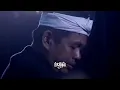 Download Lagu VIRAL !!  BAPAK AING | LAGU ROCK DEDI MULYADI #kdm #dedimulyadi #kangdedimulyadi #rockindonesia