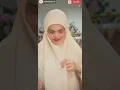 Download Lagu DS Siti Nurhaliza Pening Nak Pilih Warna Tudung Ke Majlis Perkahwinan Amira Othman \u0026 Fatah Amin