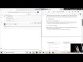 Konversi Desimal ke Biner Menggunakan Stack
