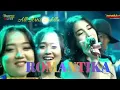 Download Lagu VIRAL !!! LAGU DANGDUT KLASIK - ROMANTIKA - ALL ARTIS ADELLA - OM ADELLA | TUMPANG MALANG