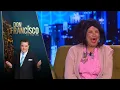 Especial de humor y diversion con comediantes invitados Don Francisco Episodio 93