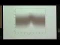 Prof Emanuel Winterfors Bayesian optimization A framework for optimal computational effort