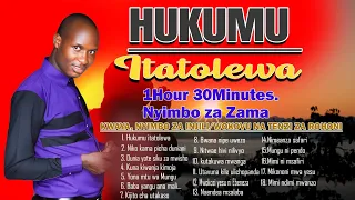 NYIMBO ZA ZAMA KWAYA ZA ZAMANI OLDSCHOOL GOSPEL SONGS BEST SWAHILI GOSPEL SONGS BY DANIEL SIFUNA 