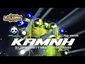 Download Lagu DJ KAMNH TRAP PARTY MIDLE TASSO MODE SLOW BASS BY RZL AUDIO MALANG \u0026 SQUAD CELENG FROM DJ MD PROJECT