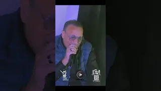 CHEB ABBES الهند القديم هااراي الراي Rai Joseph Montarbo YASSER BENHASNA Constantine 