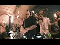 Download Lagu Dave Andres - Live Set at Hiro Bay Bucharest, May 2024