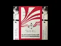 Download Lagu Waizek Projections - Robotmania (synth / new wave, Malaysia 1985)