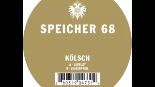 Download Kölsch - LORELEY MP3