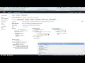 Using AWS EMR to run a Spark word count