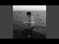 Download Lagu Don't Worry
