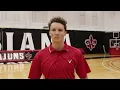 308 Reel - Benjamin Schafer