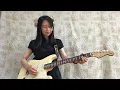 帰らぬ愛　I Can't Give Back The Love I Feel For You