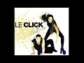 Download Lagu Le Click - Call Me (Dance Mix) 1997