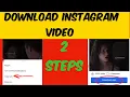 instagram download instagram download online instagram download mp4