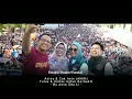 Download Lagu AMIN For NKRI, Lagu Terbaru Anies Cak Imin Tulus \u0026 Juga Ikhlas Untuk Berbakti | AZL Music Production