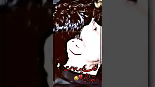 رباط مرتضى حرب امك يحميد صاحت بيع الشيله 