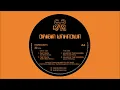 Origin Unknown - Valley of the Shadows (New Decade Remix) Ram Reloaded
