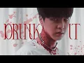 [더보이즈] THE BOYZ – Drink It | FMV