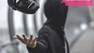 حالة واتس تعبان بموت يا عيني 