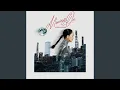 Download Lagu Moving On