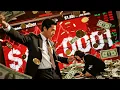 Download Lagu Mata uang global telah terdepresiasi 1 juta kali lipat! Saya menjadi orang terkaya di dunia!