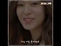 [MIX Lyrics(MIX 가사집)] Yang Da Il(양다일) _ sorry(고백) X lie(미안해)