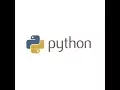 Python tkinter in Tamil-5 Notebook in python tkinter
