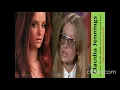 Playboy Playmates of the Year Part