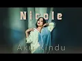 Download Lagu Aku Rindu - Nicole Tojimo  (Official MV)