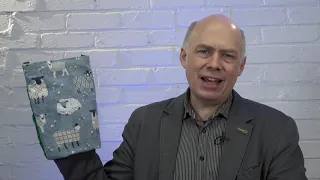 was sind eigentlich storybags