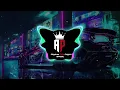 Download Lagu DJ KALAU TI SUKA KO BILANG JANG PURA PURA BAHAGIA SLOWED VERSI TIKTOK SOUND Alka Flow VIRAL TIKTOK