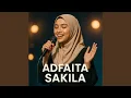 Download Lagu Adfaita