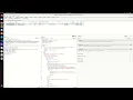 Modifying serialized objects