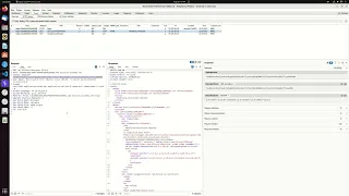 Modifying serialized objects