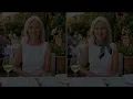 5 Summer Pieces That Give Women 60+ Effortless French Elegance