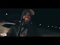 Be Gee - Old Me (On The Spot Performance) #JustinJacksonVisuals #OWE #OnTheSpot