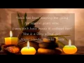 Kennewick Massage Therapy Services - REVIEWS Touch Wellness Center