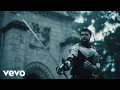 Jay Wheeler - De Lejitos