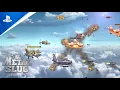 Download Lagu Metal Slug: Code J (2022) - International ENG Release Official Gameplay [4K60]