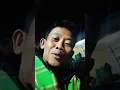 Download Lagu Ngopi ngopi Dut ngopi