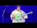 ALABAMA SHAKES  - I FEEL HOPE COMING