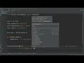 430 - Utilizando Checkbutton do Tkinter Python