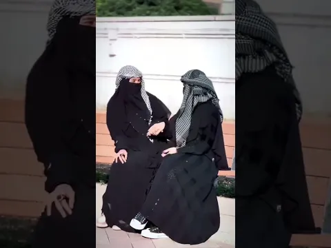 Islam Shazadi ☪️ 🕋  #hijabqueen #islam #trending #muslimgirl #mashallah #shorts #shortvideo #viral