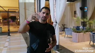 الدهون الثلاثيه والشرايين التاجية طبيب القلوب د أحمد شبانه  الدهون الثلاثيه والشرايين التاجية طبيب القلوب د أحمد شبانه