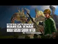 Download Lagu NOGO SOSRO SABUK INTEN by ​Ragam Koleksi dan Seni