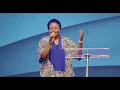 Worship Session and Impartation(Lagos 12hours Charge)|| Sunmisola Okeleye||Lawrence Oyor