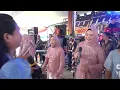 Download Lagu Wow Lagu ibu -ibu Gasing Asyek Joget \