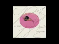 LIMITED JAZZ: Nala Sinephro - Space 4